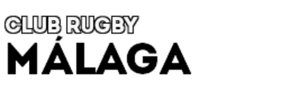 Le Rugby Club - rugby in Paris