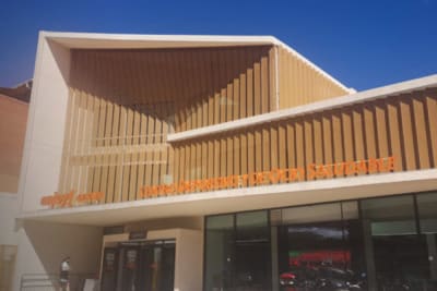 Enjoy! Getafe - natacion in Getafe