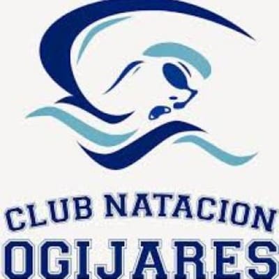 Piscina Municipal De Ogíjares - natacion in Ogíjares