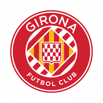 Campus Girona FC - fútbol in Girona