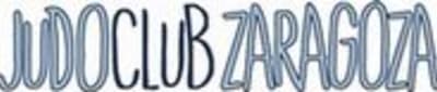 Judo Club Zaragoza - judo in Zaragoza