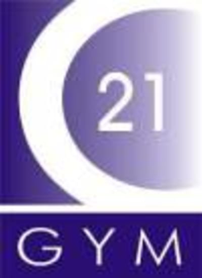 Gimnasio C21 - karate in Bilbao