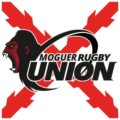 Moguer Rugby Union | Escuela de Rugby Moguer - rugby in Moguer