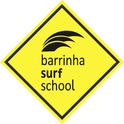 Barrinha Surf School |BSS - surf in Esmoriz