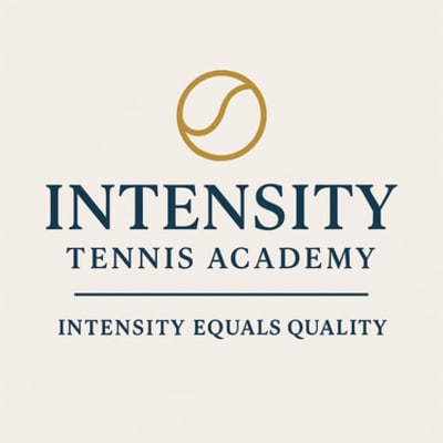 Intensity Tennis Academy – Mallorca - tenis in platja de palma