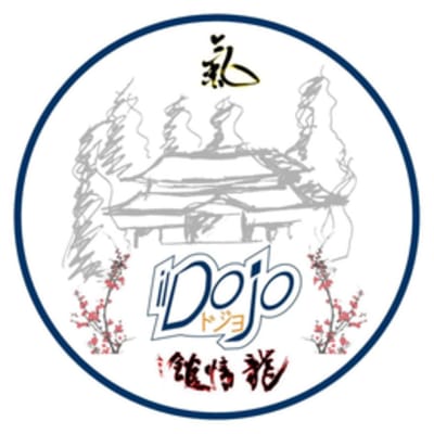 ASD IL DOJO CALUSO - karate in Caluso