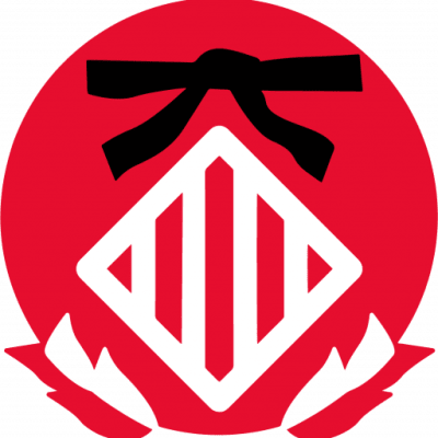 Judo Club Vila-real - judo in Vila-real