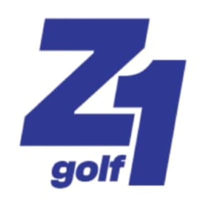 Z1 Golf San Sebastián - golf in Donostia / San Sebastián