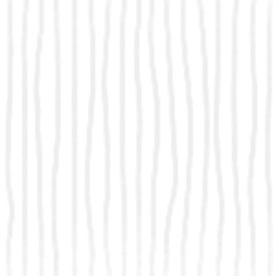 Club Gimnasia Rítmica "Beti Aurrera" - fútbol in Vitoria-Gasteiz