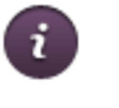 Polideportivo Municipal Martín Pérez - baloncesto in Salobreña