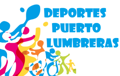 Puerto Lumbreras - fútbol in Murcia