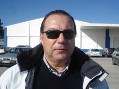 Rugby Vila da Moita - rugby in Moita