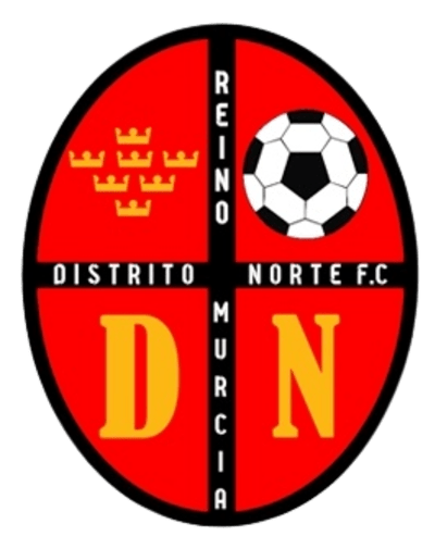 A.D Reino de Murcia - fútbol in Murcia