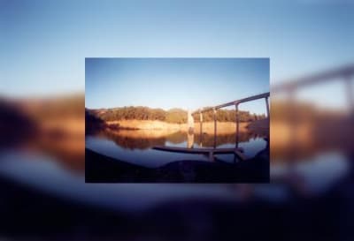 Club Los Delfines de Ceuta - natacion in Ceuta