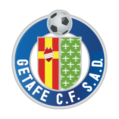 Ciudad Deportiva Getafe CF - fútbol in Getafe