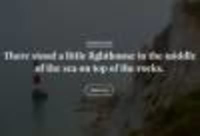 Canoas Rio Deva Cantabria Activa - natacion in Unquera