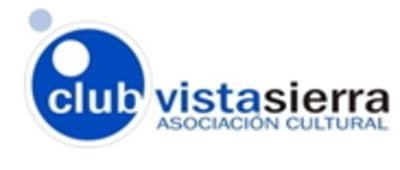 Club Vistasierra - tenis in Córdoba