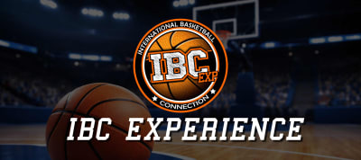 IBC Experience - baloncesto in Llinars del Vallès