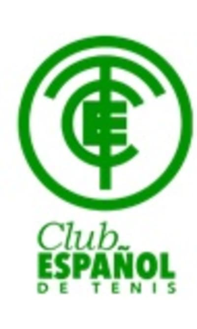 Club Español de Tenis - tenis in Rocafort