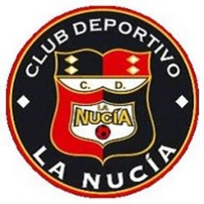 Baloncesto La Nucía - baloncesto in La Nucia