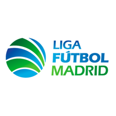 Liga Fútbol Madrid - futbol_americano in Madrid