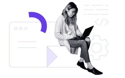 Splash Total Experience - natacion in Torremolinos