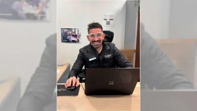 David Lloyd Zaragoza - natacion in Zaragoza