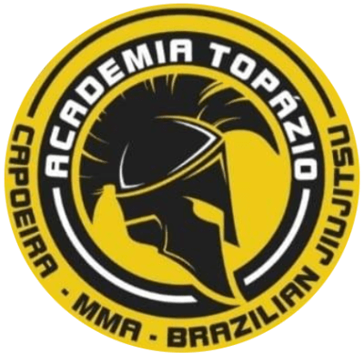 Academia Topázio - Capoeira, JiuJitsu Brasileiro, MMA - judo in Vendas Novas