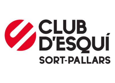 Top Class Ski - ski in Rialp