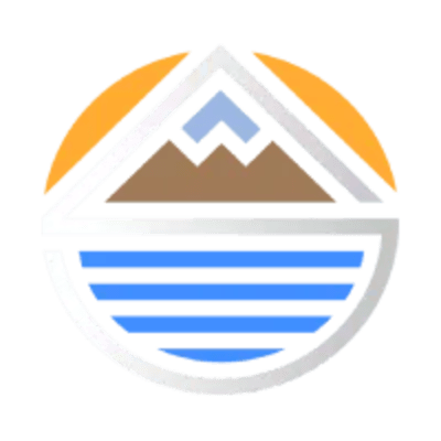 Sway Kiteschool - Punta Pellaro Corsi kitesurf IKO - kitesurf in Pellaro