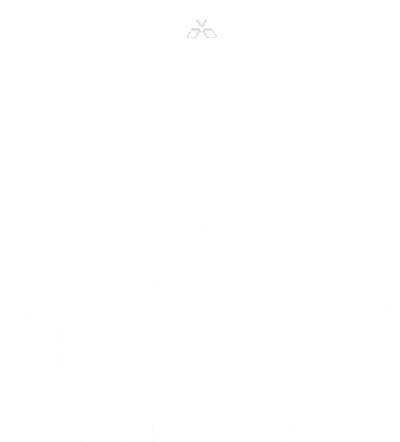 Zona deportiva "El Footing" - fútbol in Los Santos de Maimona