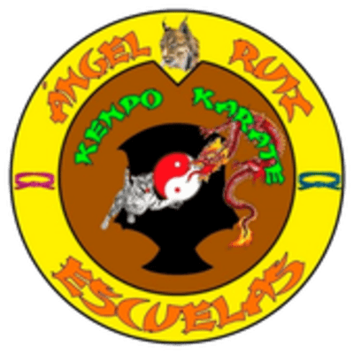 ESCUELA KENPO KARATE ÁNGEL RUIZ - karate in Las Rozas de Madrid