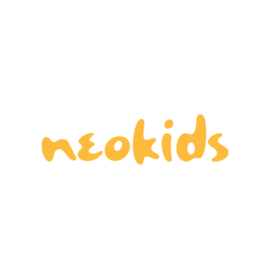 La Piscina Neokids - natacion in València