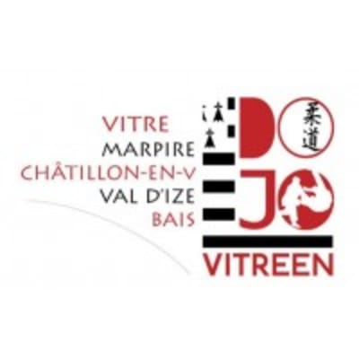 Dojo Vitréen - judo in Vitré