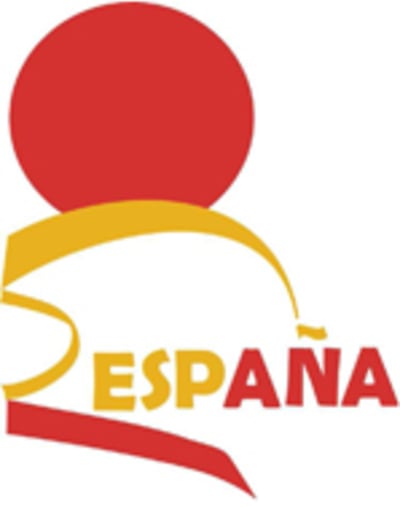 Judo Club Alzira - judo in Alzira