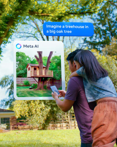 Club Tenis Almassora - tenis in Almassora