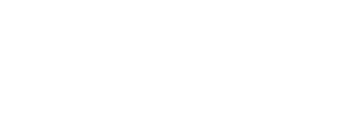 Delegación Provincial de Baloncesto - baloncesto in Salamanca