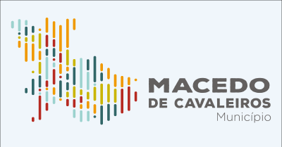 Piscina Municipal de Macedo de Cavaleiros - natacion in Macedo de Cavaleiros