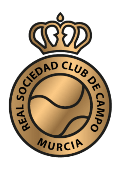 Real Sociedad Club de Campo Murcia - tenis in Murcia