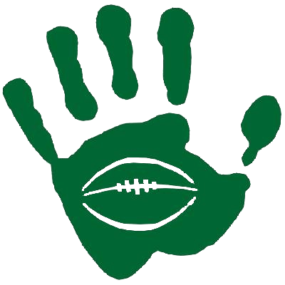 Rugby Club Ponent - rugby in Palma