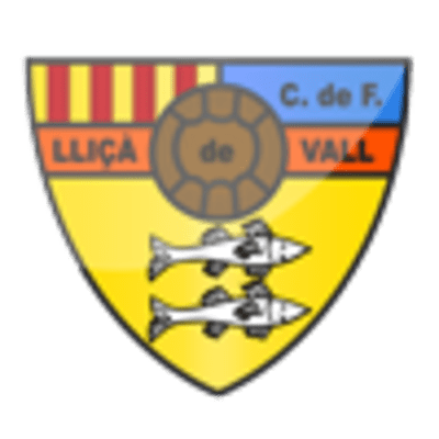 Club de Futbol Lliçà de Vall - fútbol in Lliçà de Vall