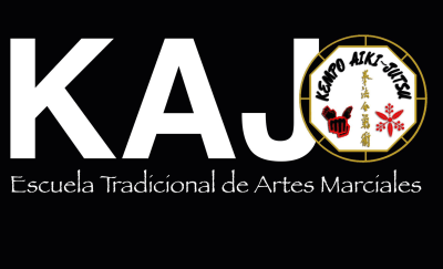 kaj - judo in Salamanca