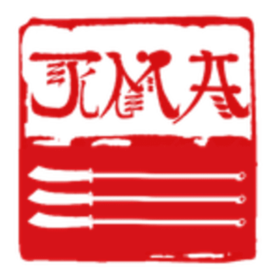 Escuela de Disciplinas Orientales JMA - karate in Bilbao