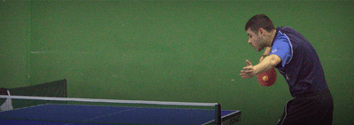 Club Tenis de Mesa Peñaskal. Escuela de Ping Pong en Bilbao - tenis in Bilbao