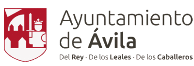 Centro Medioambiental San Nicolás - natacion in Ávila‎