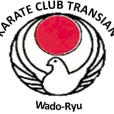 Association "ABTALE DU KARATÉ" - karate in Tanger