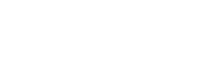 ArchivelFS - fútbol in Archivel