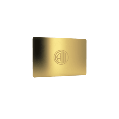 Club Atlético Central - fútbol in Sevilla