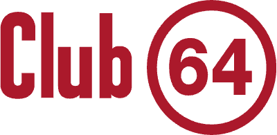 Club 64 - padel in Bayonne