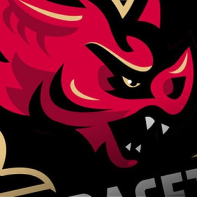 Albacete Hockey Club - fútbol in Albacete